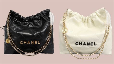 chanel cristalle dupe|chanel bags best copies.